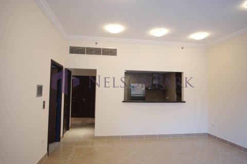 1 bedroom Apartment in Doha, Qatar No. 58014 3