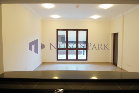 1 bedroom Apartment in Doha, Qatar No. 58014 2