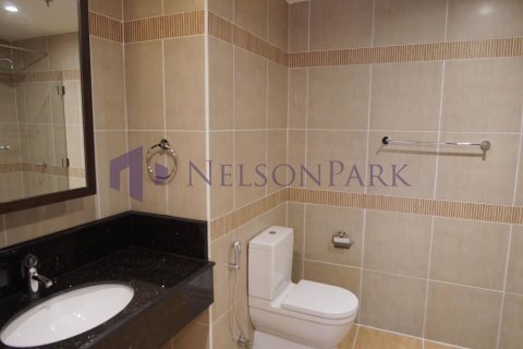 1 bedroom Apartment in Doha, Qatar No. 58014 12