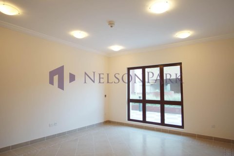 1 bedroom Apartment in Doha, Qatar No. 58014 4