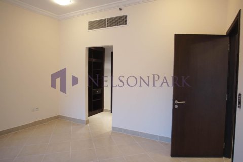1 bedroom Apartment in Doha, Qatar No. 58014 7