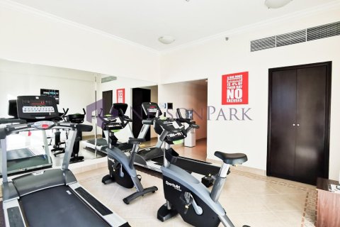 1 bedroom Apartment in Doha, Qatar No. 58014 10