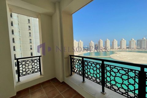 54m² Apartment in Doha, Qatar No. 58010 10