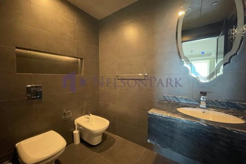 54m² Apartment in Doha, Qatar No. 58010 9