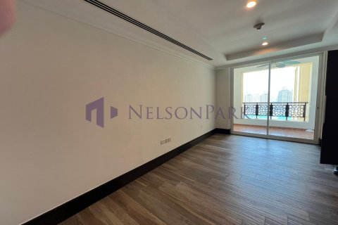 54m² Apartment in Doha, Qatar No. 58010 5