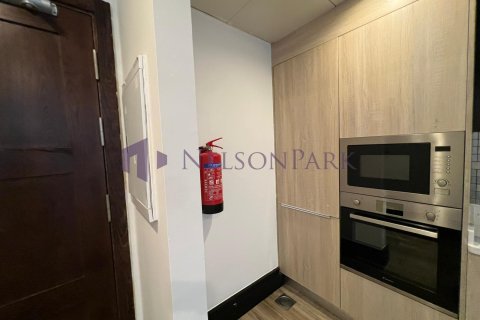 54m² Apartment in Doha, Qatar No. 58010 7