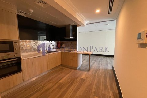 54m² Apartment in Doha, Qatar No. 58010 3