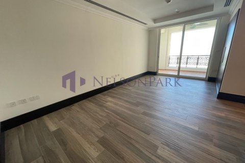 54m² Apartment in Doha, Qatar No. 58010 4