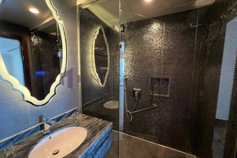 54m² Apartment in Doha, Qatar No. 58010 8