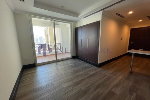 54m² Apartment in Doha, Qatar No. 58010 6
