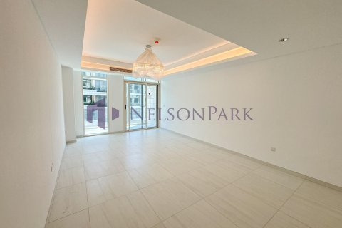 2 bedrooms Apartment in Doha, Qatar No. 58013 2