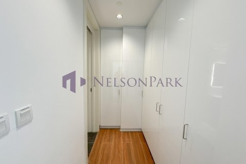 2 bedrooms Apartment in Doha, Qatar No. 58013 5