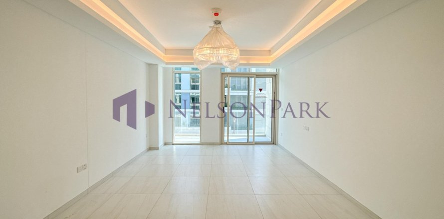 2 bedrooms Apartment in Doha, Qatar No. 58013