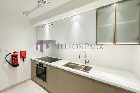 2 bedrooms Apartment in Doha, Qatar No. 58013 6