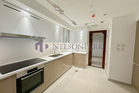 2 bedrooms Apartment in Doha, Qatar No. 58013 8