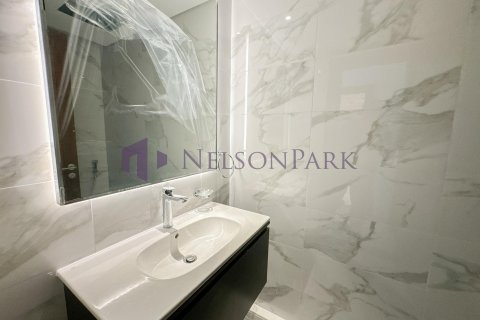 2 bedrooms Apartment in Doha, Qatar No. 58013 7