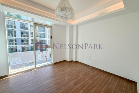 2 bedrooms Apartment in Doha, Qatar No. 58013 4