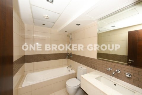 Appartement de 1 chambre à Dubai Marina, UAE No. 95670 8