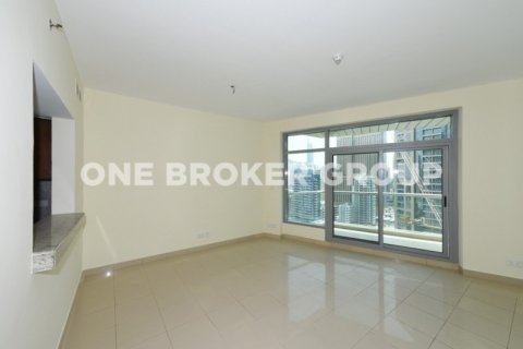 Appartement de 1 chambre à Dubai Marina, UAE No. 95670 6