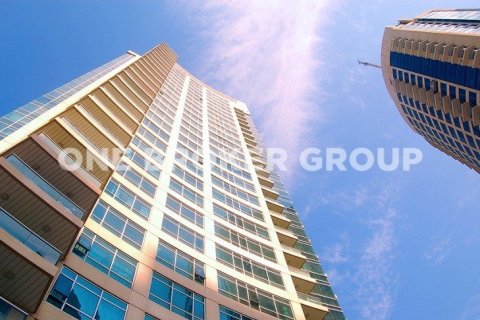 Appartement de 1 chambre à Dubai Marina, UAE No. 95670 14