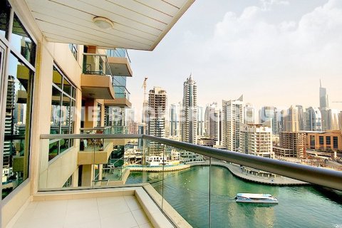 Appartement de 1 chambre à Dubai Marina, UAE No. 95670 2