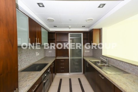 Appartement de 1 chambre à Dubai Marina, UAE No. 95670 7