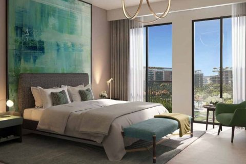 Appartement de 2 chambres à City Walk, UAE No. 95680 6