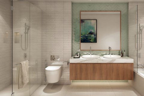 Appartement de 2 chambres à City Walk, UAE No. 95680 5