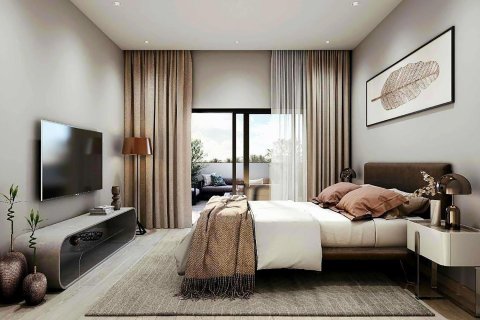 1 bedroom Apartment in Jumeirah Village Circle, UAE No. 95668 3