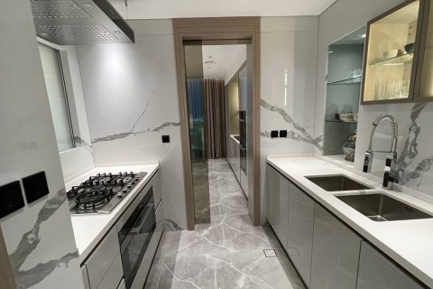5 bedrooms Penthouse in Al Sufouh, UAE No. 95671 4