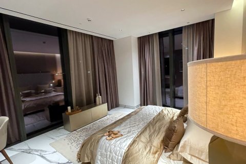 5 bedrooms Penthouse in Al Sufouh, UAE No. 95671 3