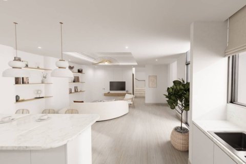 Appartement de 2 chambres à Yas Island, UAE No. 79148 14