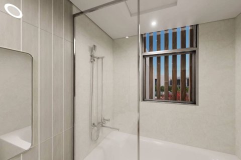 Appartement de 2 chambres à Yas Island, UAE No. 79148 24