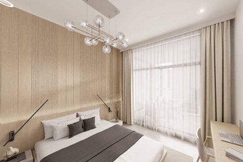 Appartement de 2 chambres à Yas Island, UAE No. 79148 20