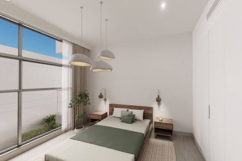 Appartement de 2 chambres à Yas Island, UAE No. 79148 19