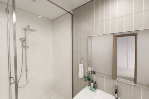 Appartement de 2 chambres à Yas Island, UAE No. 79148 26