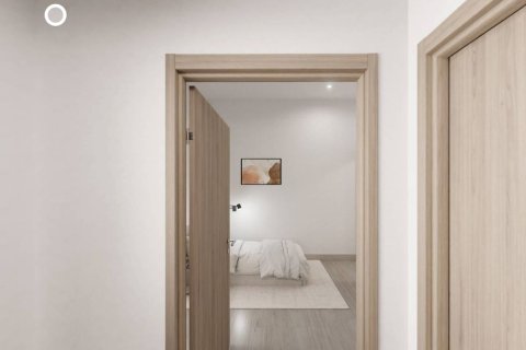 Appartement de 2 chambres à Yas Island, UAE No. 79148 22