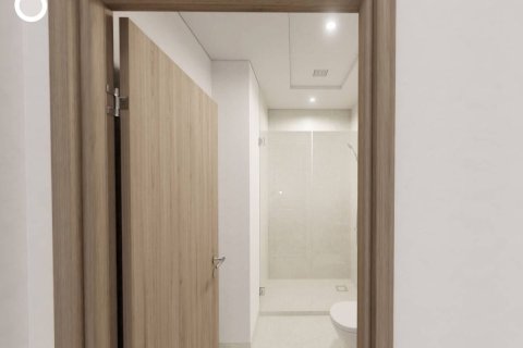Appartement de 2 chambres à Yas Island, UAE No. 79148 25