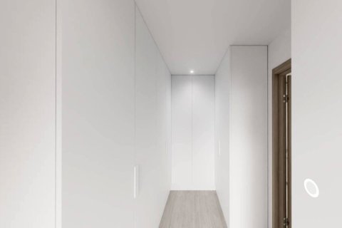 Appartement de 2 chambres à Yas Island, UAE No. 79148 23