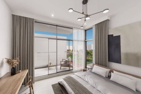 Appartement de 2 chambres à Yas Island, UAE No. 79148 8