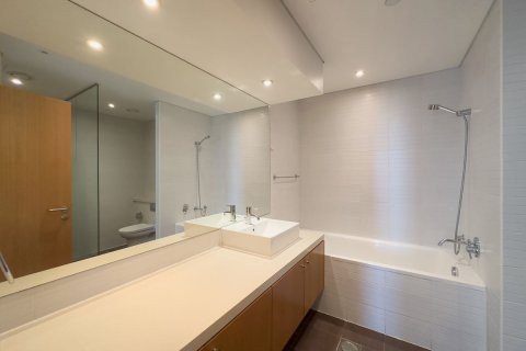 Apartment de 4 dormitorios en Al Raha Beach, UAE No. 79160 13