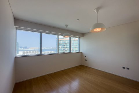 Apartment de 4 dormitorios en Al Raha Beach, UAE No. 79160 10