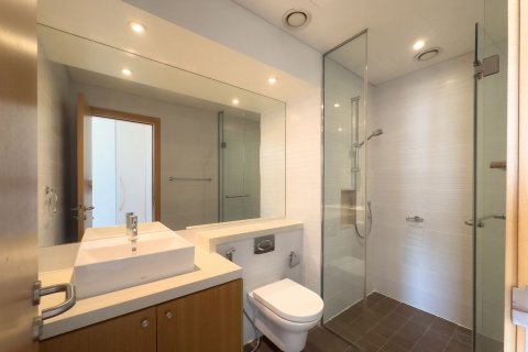 Apartment de 4 dormitorios en Al Raha Beach, UAE No. 79160 8