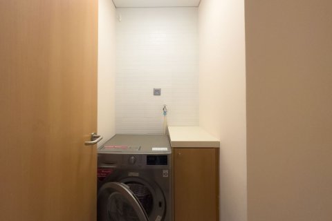 Apartment de 4 dormitorios en Al Raha Beach, UAE No. 79160 22