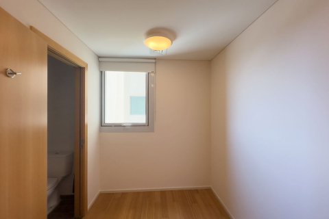 Apartment de 4 dormitorios en Al Raha Beach, UAE No. 79160 12