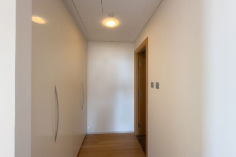 Apartment de 4 dormitorios en Al Raha Beach, UAE No. 79160 20