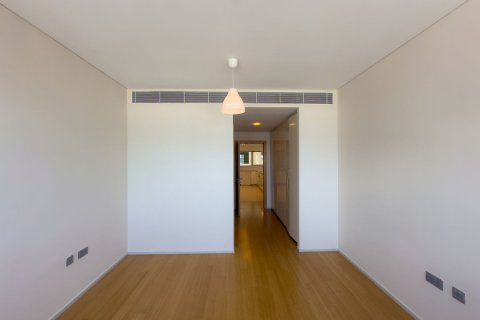 Apartment de 4 dormitorios en Al Raha Beach, UAE No. 79160 11