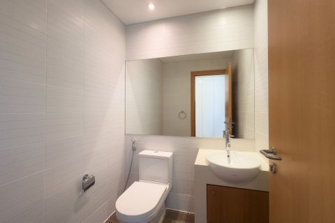 Apartment de 4 dormitorios en Al Raha Beach, UAE No. 79160 15