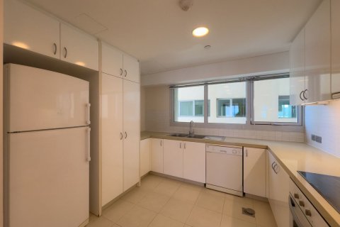 Apartment de 4 dormitorios en Al Raha Beach, UAE No. 79160 5