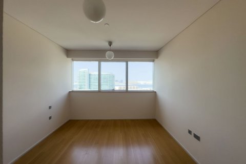 Apartment de 4 dormitorios en Al Raha Beach, UAE No. 79160 18